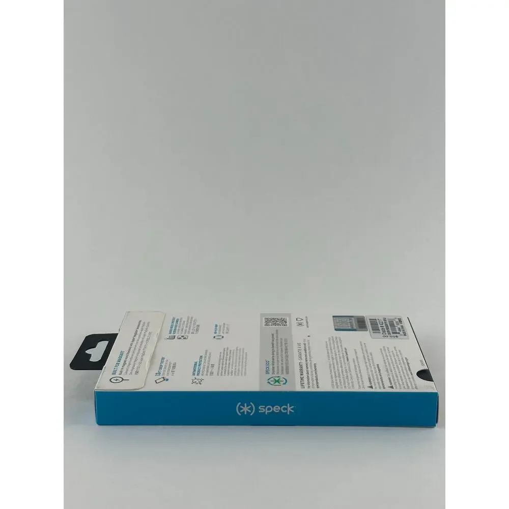 speck presidio2 grip